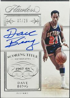 Dave Bing