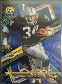 Bo Jackson