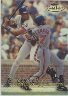 Vladimir Guerrero