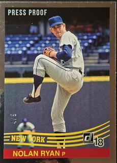 Nolan Ryan