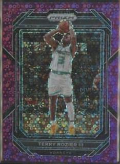 Terry Rozier III