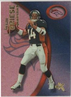 Brian Griese