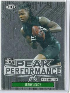 Jerry Jeudy