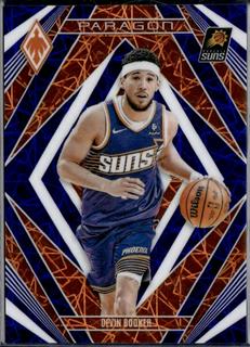 Devin Booker