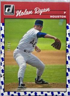 Nolan Ryan