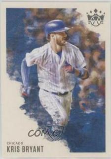 Kris Bryant