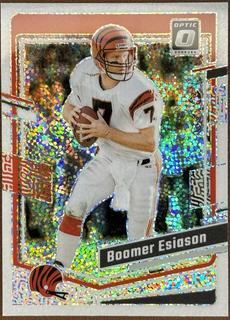 Boomer Esiason