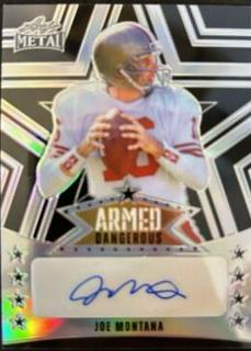 Joe Montana