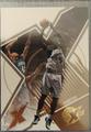 thumbnail cover art