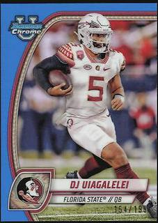 DJ Uiagalelei