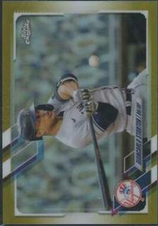 Giancarlo Stanton