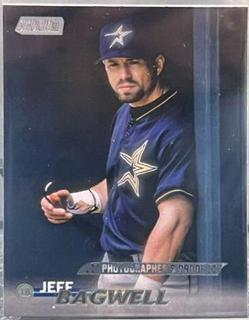 Jeff Bagwell