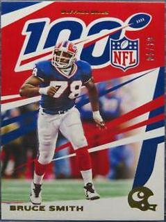 Bruce Smith