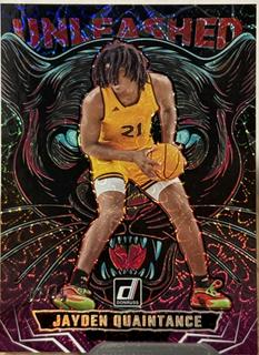Jayden Quaintance