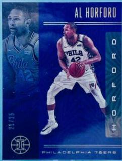 Al Horford