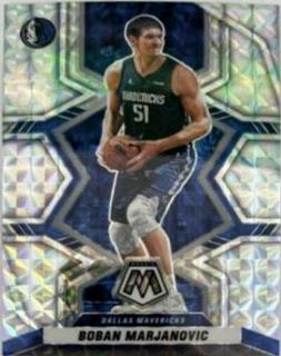 Boban Marjanovic