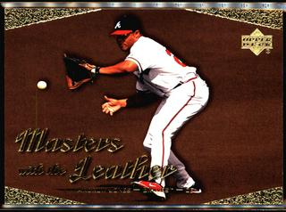 Andruw Jones
