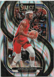 Jimmy Butler III