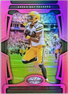 Jaire Alexander