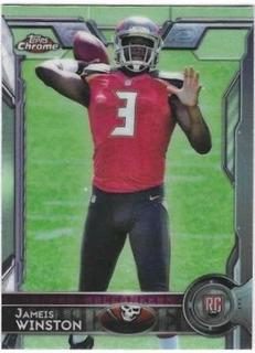 Jameis Winston