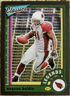 Anquan Boldin