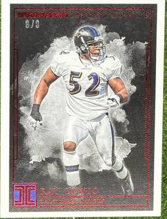 Ray Lewis