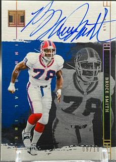 Bruce Smith