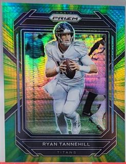 Ryan Tannehill