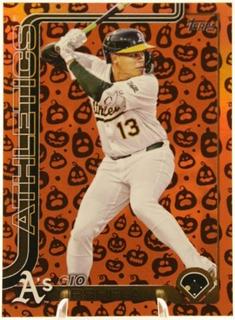 Gio Urshela