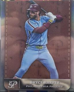 Bryce Harper