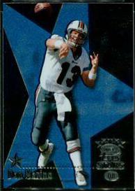 Dan Marino