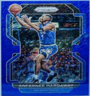 Anfernee Hardaway