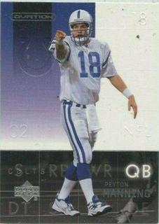 Peyton Manning