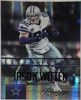 Jason Witten