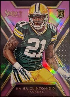 Ha Ha Clinton-Dix