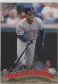 Wil Cordero