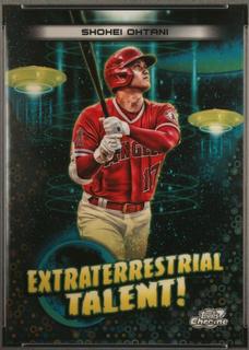 Shohei Ohtani
