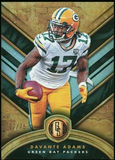 Davante Adams