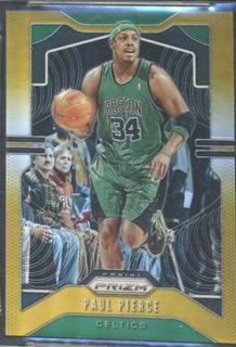 Paul Pierce