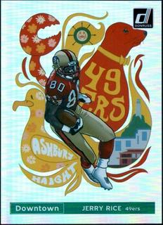 Jerry Rice