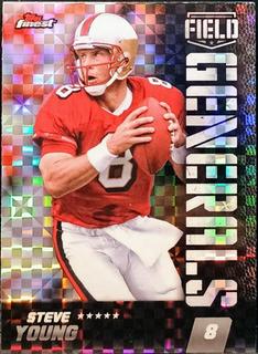 Steve Young