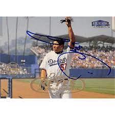 Dennis Reyes #97 Baseball Cards 1998 Fleer Tradition
