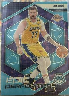 Luka Doncic