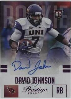 Lavonte David