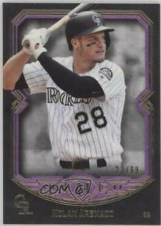 Nolan Arenado