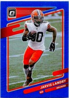 Jarvis Landry