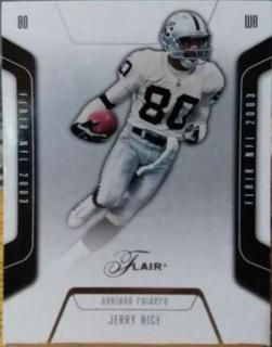 Jerry Rice