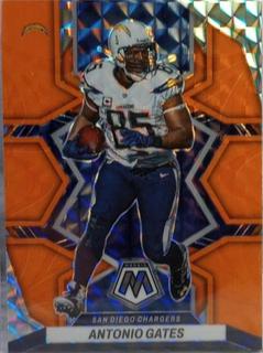 Antonio Gates