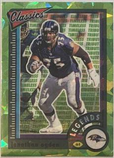 Jonathan Ogden
