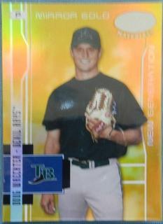 Doug Waechter
